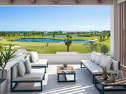 Descubra un estilo de vida sofisticado en este...