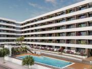 Descubra un proyecto que redefine el concepto de hogar,...