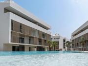 Descubra una nueva forma de vivir en Jávea