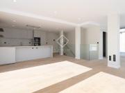 Descubra una oportunidad extraordinaria de poseer un...