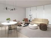 Descubra “Victoria I”: Exclusivo Residencial en Playa...