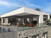 Descubre 5 Luxury Villas en el exclusivo Balcón de...