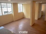 DESCUBRE AHORA MISMO tu NUEVO DEPARTAMENTO en el RIMAC