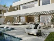 DESCUBRE BRIGHTBAY: EXCLUSIVIDAD Y NATURALEZA EN...