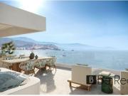 DESCUBRE BRIGHTBAY: EXCLUSIVIDAD Y NATURALEZA EN...