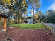 !Descubre Condominio Cardo Santo en Tapalpa! Casas...