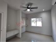 Renta departamento nuevo muy cerca fundidora en...