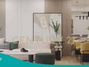 PREVENTA DE DEPARMENTOS DE 1 DORMITORIO ALIAGA MAGDALENA PREVENTA DE DEPARMENTOS DE 1 DORMITORIO ALIAGA MAGDALENA