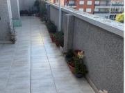 ¡Descubre el Ático Perfecto en Torrevieja, Acequión!