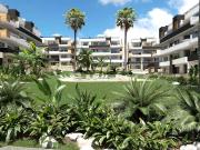 Descubre el Complejo Residencial de Obra Nueva en Los...