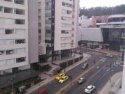 ¡Descubre el Departamento de Tus Sueños! con...