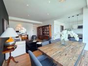 Descubre el departamento de tus sueños en Juriquilla...