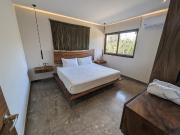 Hermoso departamento en Renta en Tulum a $36,000 MXN