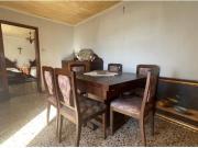 ¡Descubre el encanto de lo antiguo con esta casa/chalet...