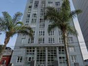 ¡Descubre el encanto de vivir en Barranco con este...