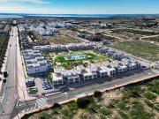 Descubre el encanto de vivir en Ciudad Quesada, donde...