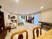 Descubre el Encanto del Condominio Chac ha en Playacar...