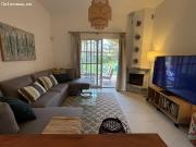 Descubre el encanto y la exclusividad de vivir en el corazó