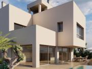 Descubre el equilibrio perfecto entre diseño, confort y...