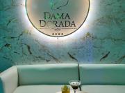 Descubre el Exclusivo Dama Dorada Night Club