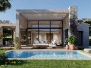 Descubre el exclusivo resort, ubicado en el cautivador...