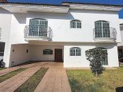 ¡Descubre el hogar de tus sueños! Casa en Condominio