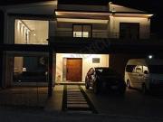¡Descubre el hogar de tus sueños! Casa Nueva Inteligente...
