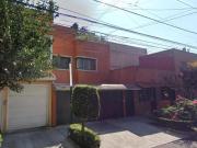 El Hogar de Tus Sueños, Colonia Narvarte poniente