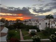 ¡Descubre el hogar de tus sueños en la Costa del Sol!....