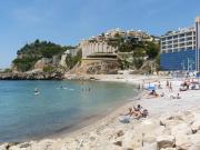 ¡Descubre el hogar de tus sueños en la costa...