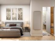 ¡Descubre el hogar de tus sueños en Residencial Ipanema,...