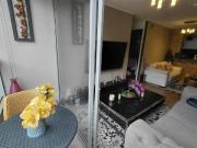 ¡Descubre El Hogar De Tus Sueños En Surco!