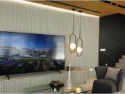 DESCUBRE EL HOGAR DE TUS SUEÑOS VILLA VISTA AZUL CAMPO...