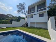 Descubre el hogar ideal para tu familia!. Casa...