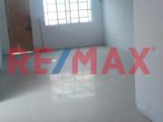 ¡Descubre El Hogar Perfecto Para Ti Y Tu Familia! Te...