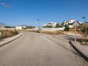 Descubre el lugar de tu nuevo hogar!