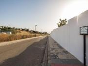 Descubre el lugar de tu nuevo hogar!