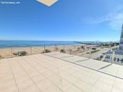 Descubre el lujo de la sencillez y la mejor vista de la...