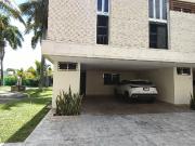 ¡Descubre el lujo en Montebello! ✨ Este exclusivo Town