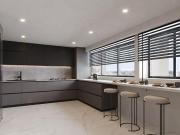 Descubre el Lujo, Garden House, Entrega Inmediata