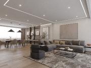 Descubre el Lujo, Garden House, Entrega Inmediata