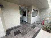 DEPARTAMENTO EN RENTA EN VALLE DE ATEMAJAC