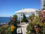 ¡Descubre el Lujo y la Comodidad en Viña del Mar!