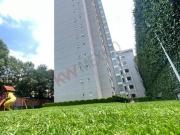 Descubre el Lujo y la Conveniencia en Hacienda El...