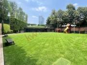 Descubre el Lujo y la Conveniencia en Hacienda El...