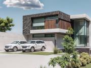 ?Descubre el lujo y la sofisticaci?n en Cumbres del...