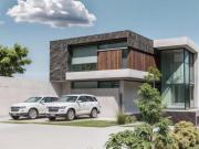 ¡Descubre el lujo y la sofisticación en Cumbres del...