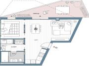 ¡Descubre el lujo y la sofisticación en el corazón de la...