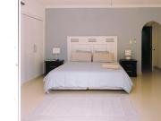 ?Descubre el para?so en Playacar Fase 2 con nuestra...