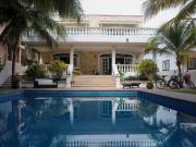 ?Descubre el para?so en Playacar Fase 2 con nuestra...